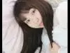 ����-Minami