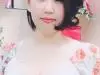 ���