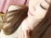 �ޥ�����