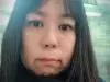 ���-Chihiro