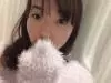 �뤫