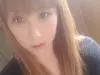 ʡ