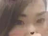 ������