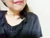 �ޤ���