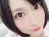 ��礦*+��
