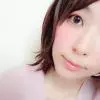 �椺
