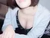 �١���