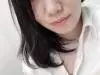 �줤..��