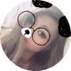 �֤���