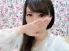 �ޤ�ʡ���