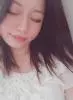 �Ҥʤ�.*