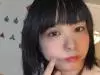 ����