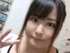 �ߤ�