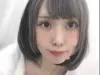 �椫���*