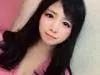 ���ޤ��