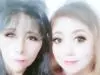 Y��Y