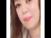 �ޡ�