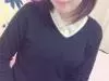 �椭��