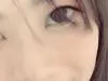 �ޤ�
