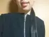 �ߤ���