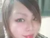 ϡ�ڡ���