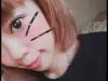 ��򤢤���