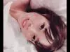 �椥��..��