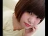 �̷�-Sae
