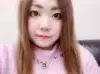 ��