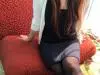 ���ӡ�misa