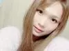 �ߤ���*+