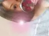 ����