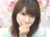 ���䤳G��