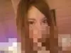���ʡ�