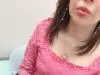 ǵ����