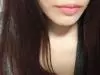 �����ߡ�+����
