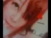 �Ĥ�����