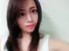 ���ꤵ