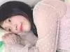 �ߤä�����