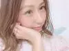 Maria*+