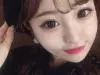   ���ʡ���