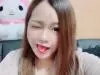 �ڤ�����