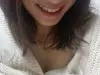������