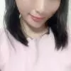 �ʤ��♡