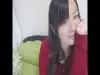 ������