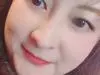 �ߤ���