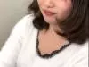 .*�ޤ�*.