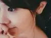 �ߤ���