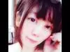 ���san