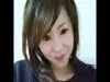 �ߤ���,